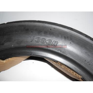 Моторезина 130/90-16 Vee Rubber 73H Тайланд